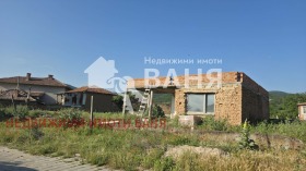 ������� ���� | Imot.bg � ����� ������ 2