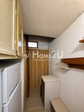 ������� ���� | Imot.bg � ����� ������ 8