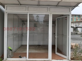 ������ ������� �������