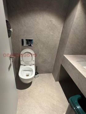 ������� ����. ��������� | Imot.bg � ����� ������ 5