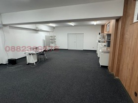 ������� ����. ��������� | Imot.bg � ����� ������ 7