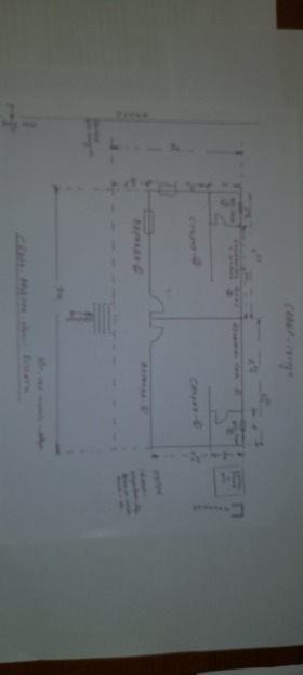 ������� ������ | Imot.bg � ����� ������ 6