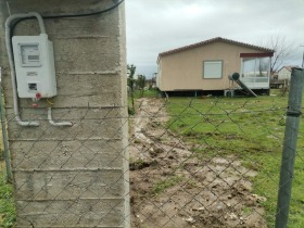 ������� ������ | Imot.bg � ����� ������ 5