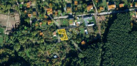 Spiknutí Lozen, Sofia 1