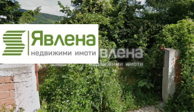 ПАРЦЕЛ, 1 544 m2