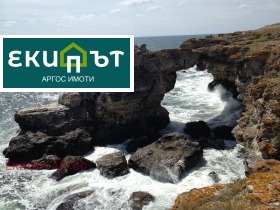 ����� ������� ������,�. ��������, ������ ������