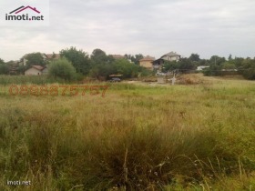 ������� ���������� ���� | Imot.bg � ����� ������ 2