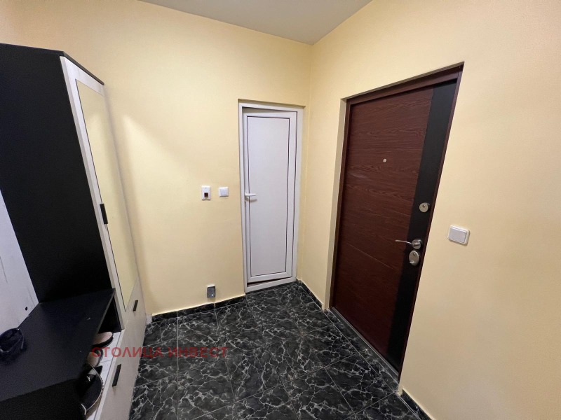 In vendita  Studio Ruse , Drugba 3 , 45 mq | 61886592 - Immagine [3]