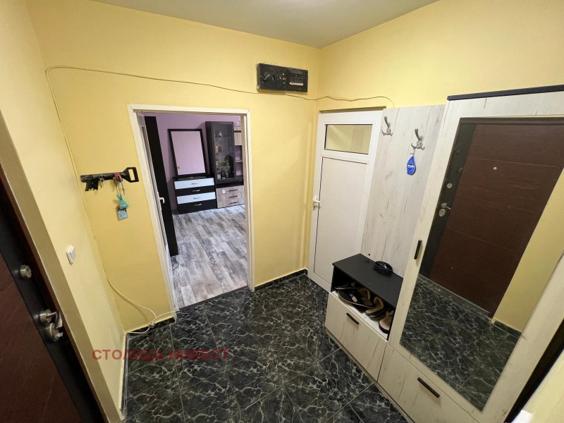 En venta  Estudio Ruse , Druzhba 3 , 45 metros cuadrados | 61886592 - imagen [4]