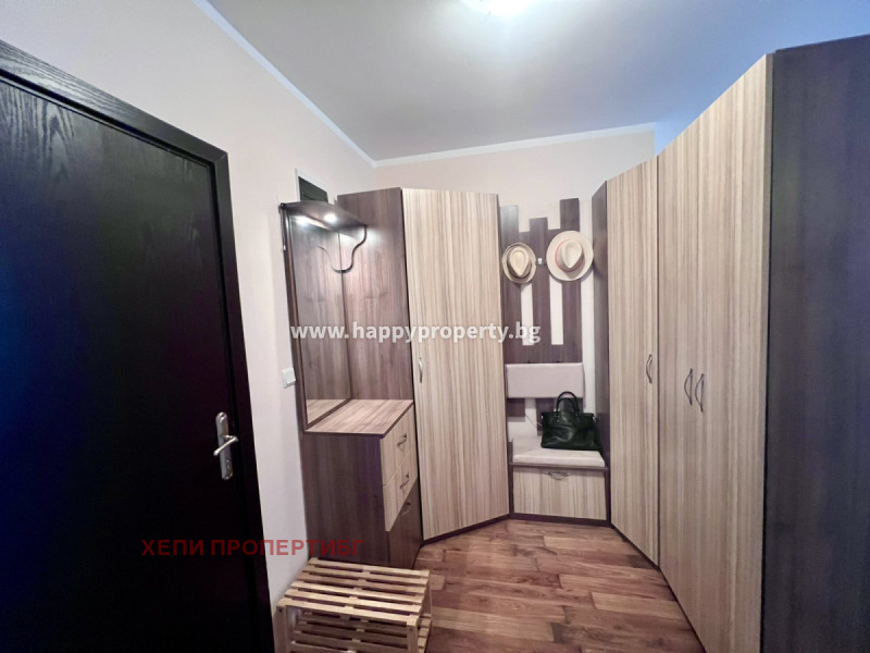 Eladó  Stúdió régió Burgasz , Kosarica , 60 négyzetméter | 85612132 - kép [13]