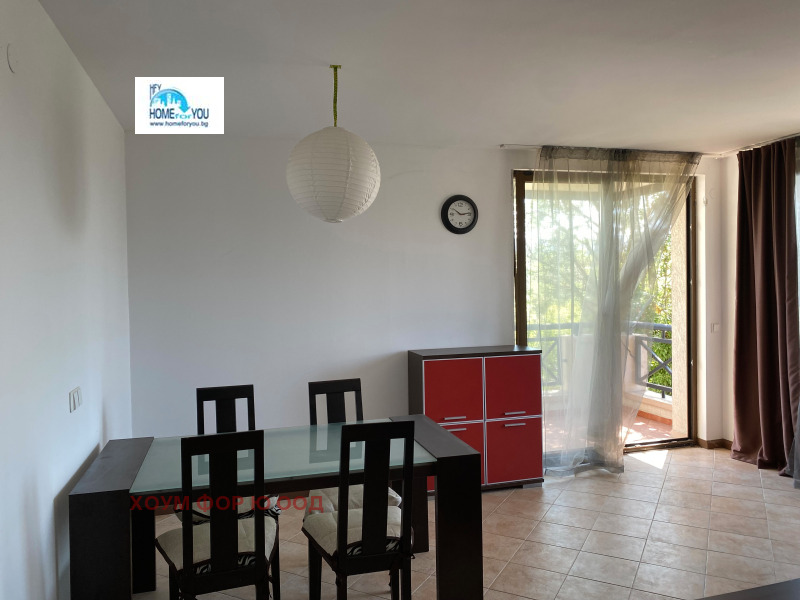 For Sale  1 bedroom region Burgas , Lozenets , 87 sq.m | 64505693 - image [9]