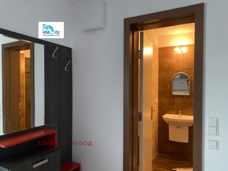 For Sale  1 bedroom region Burgas , Lozenets , 87 sq.m | 64505693 - image [11]