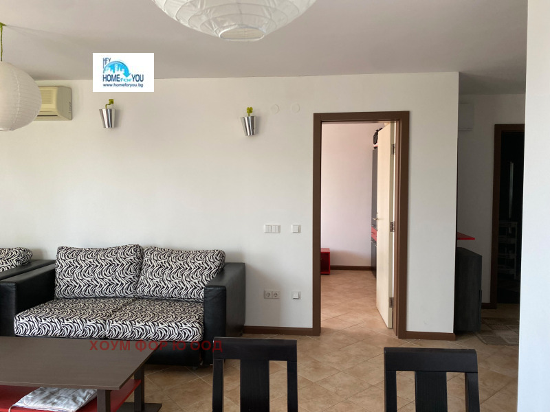 Na prodej  1 ložnice oblast Burgas , Lozenec , 87 m2 | 64505693 - obraz [8]