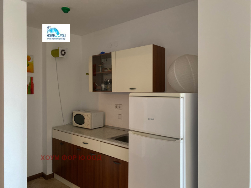 Till salu  1 sovrum region Burgas , Lozenec , 87 kvm | 64505693 - bild [10]