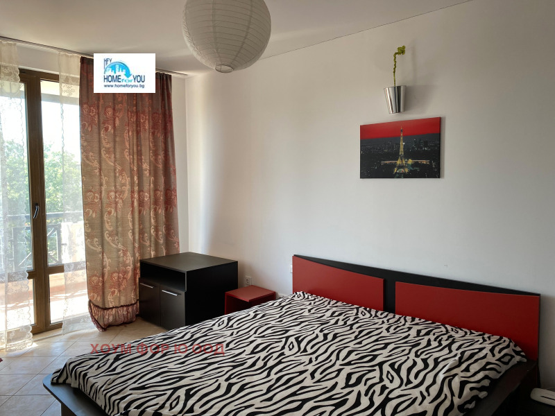 En venta  1 dormitorio región Burgas , Lozenets , 87 metros cuadrados | 64505693 - imagen [13]