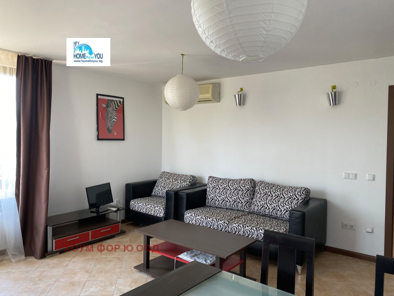 Na prodej  1 ložnice oblast Burgas , Lozenec , 87 m2 | 64505693 - obraz [7]