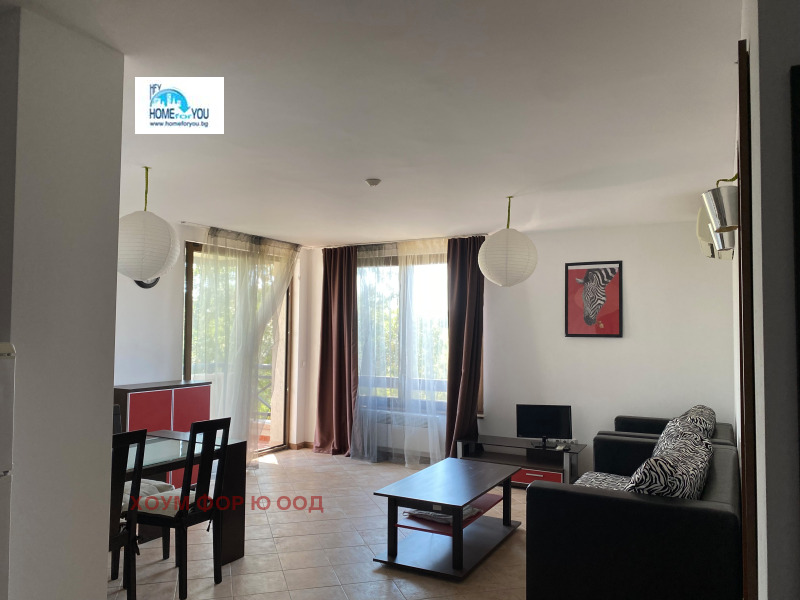 Till salu  1 sovrum region Burgas , Lozenec , 87 kvm | 64505693