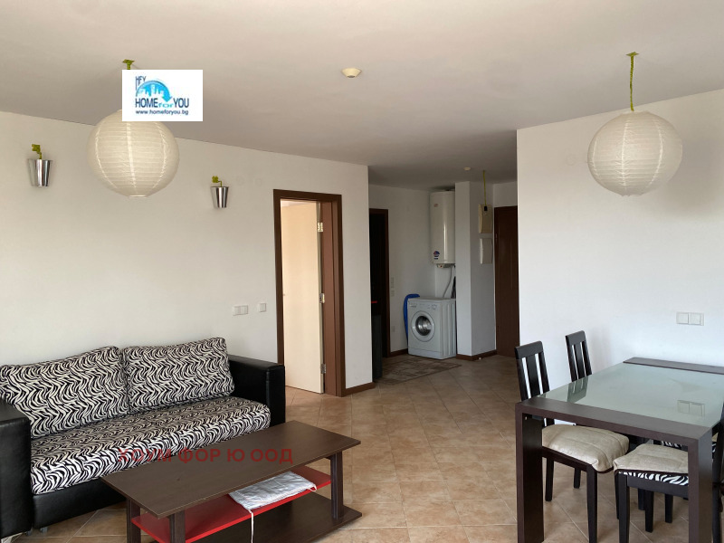 En venta  1 dormitorio región Burgas , Lozenets , 87 metros cuadrados | 64505693 - imagen [6]