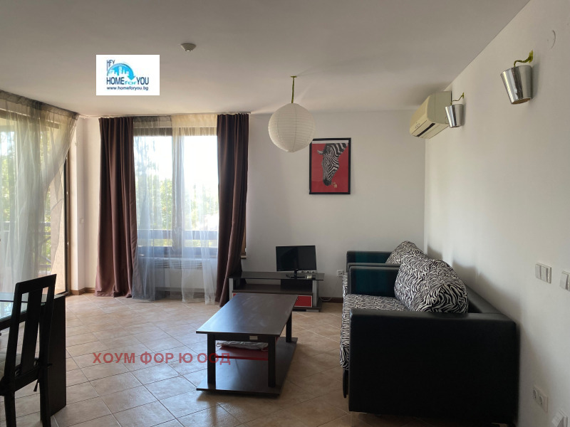 Na prodej  1 ložnice oblast Burgas , Lozenec , 87 m2 | 64505693 - obraz [2]