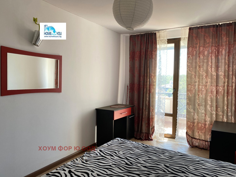 Till salu  1 sovrum region Burgas , Lozenec , 87 kvm | 64505693 - bild [14]