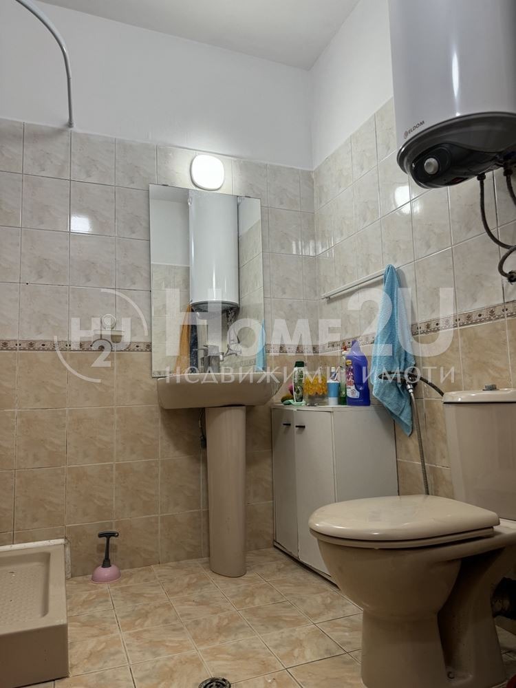 For Sale  1 bedroom Varna , m-t Alen mak , 70 sq.m | 73978946 - image [2]