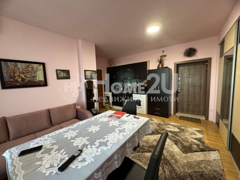 À vendre  1 chambre Varna , m-t Alen mak , 70 m² | 73978946