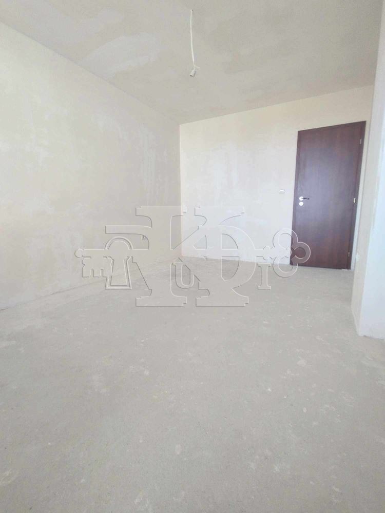 For Sale  1 bedroom Dobrich , Gradska bolnitsa , 66 sq.m | 49586347 - image [4]