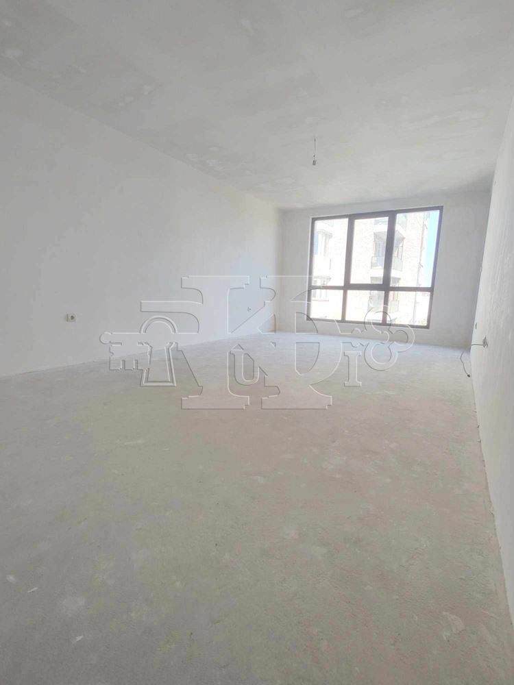 For Sale  1 bedroom Dobrich , Gradska bolnitsa , 66 sq.m | 49586347