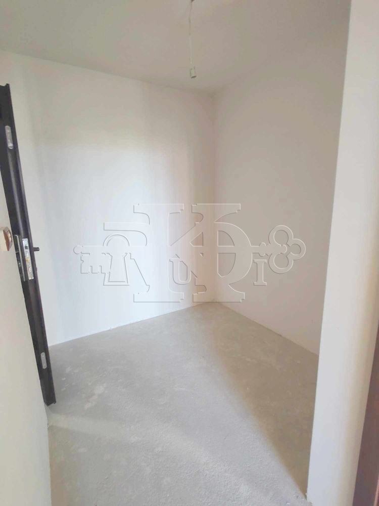 For Sale  1 bedroom Dobrich , Gradska bolnitsa , 66 sq.m | 49586347 - image [5]