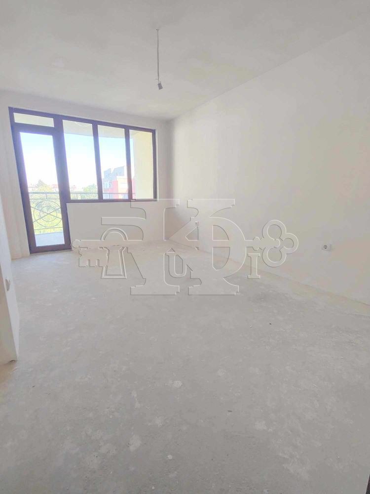 For Sale  1 bedroom Dobrich , Gradska bolnitsa , 66 sq.m | 49586347 - image [3]