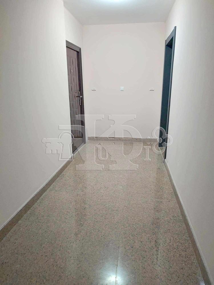 For Sale  1 bedroom Dobrich , Gradska bolnitsa , 66 sq.m | 49586347 - image [9]