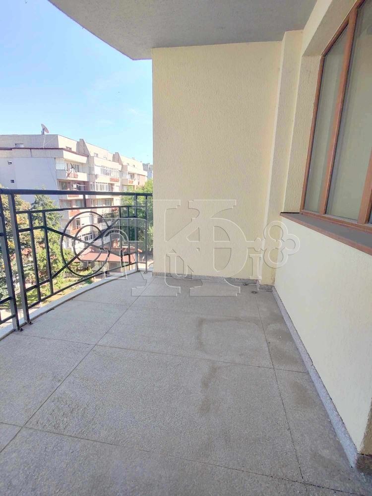 For Sale  1 bedroom Dobrich , Gradska bolnitsa , 66 sq.m | 49586347 - image [6]