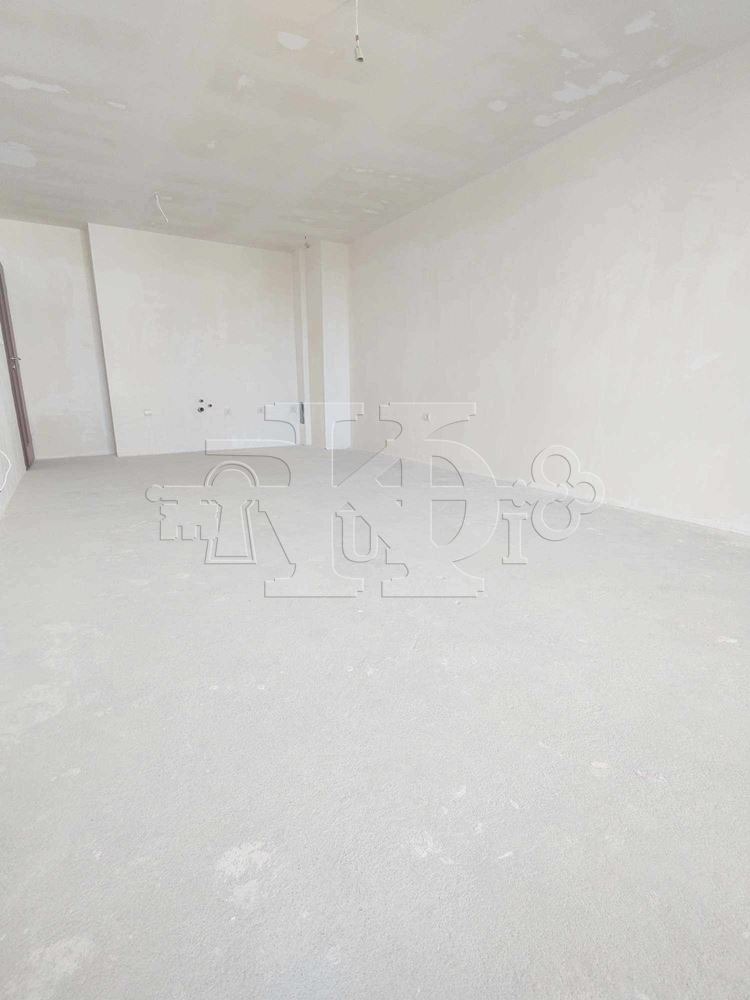 For Sale  1 bedroom Dobrich , Gradska bolnitsa , 66 sq.m | 49586347 - image [2]