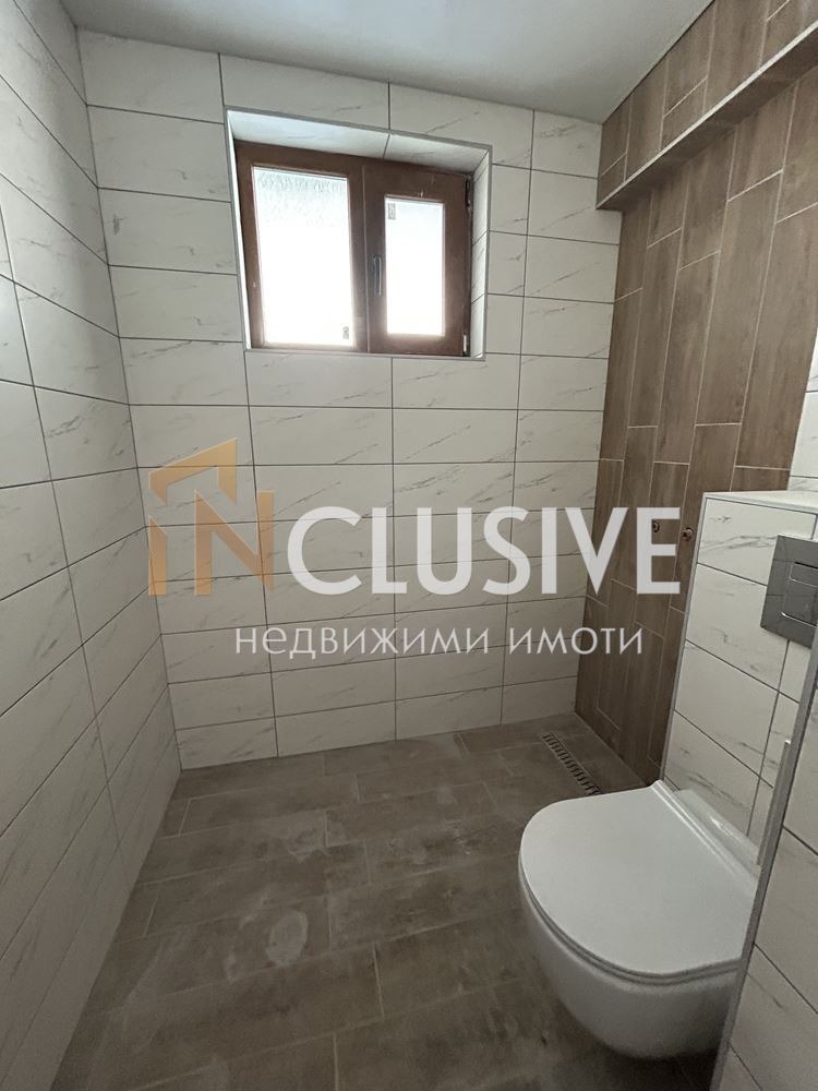 Продава 2-СТАЕН, гр. Варна, Виница, снимка 6 - Aпартаменти - 49389934