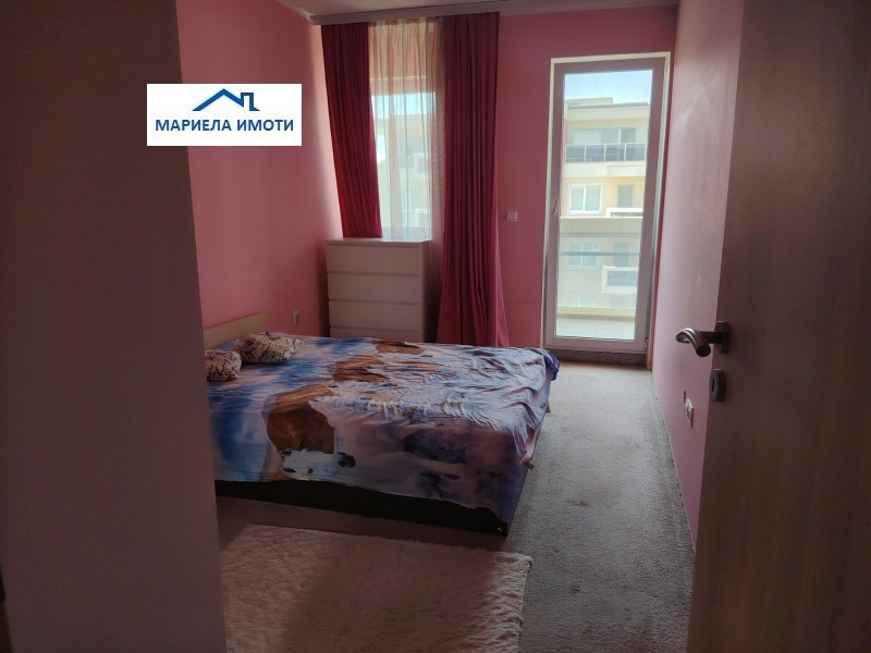 De vânzare  1 dormitor Plovdiv , Zapaden , 61 mp | 21134797 - imagine [5]