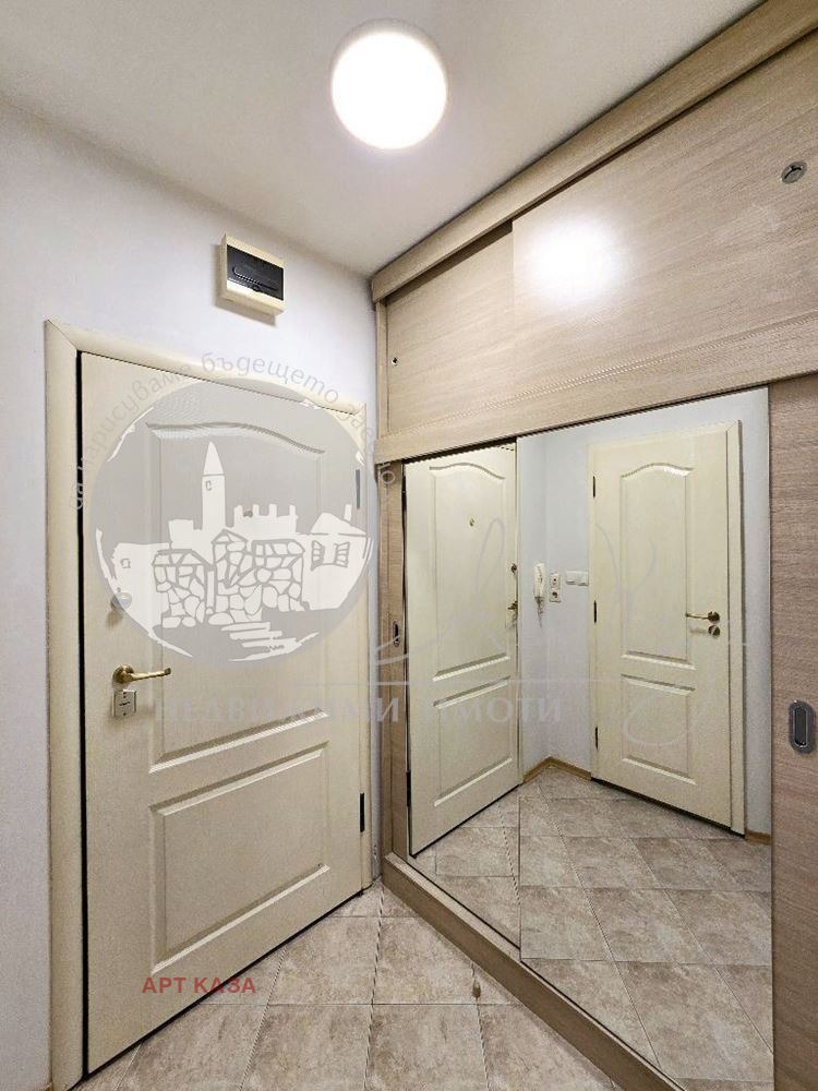 In vendita  1 camera da letto Plovdiv , Karshiiaka , 60 mq | 62425624 - Immagine [11]