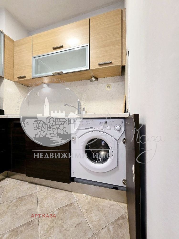In vendita  1 camera da letto Plovdiv , Karshiiaka , 60 mq | 62425624 - Immagine [5]