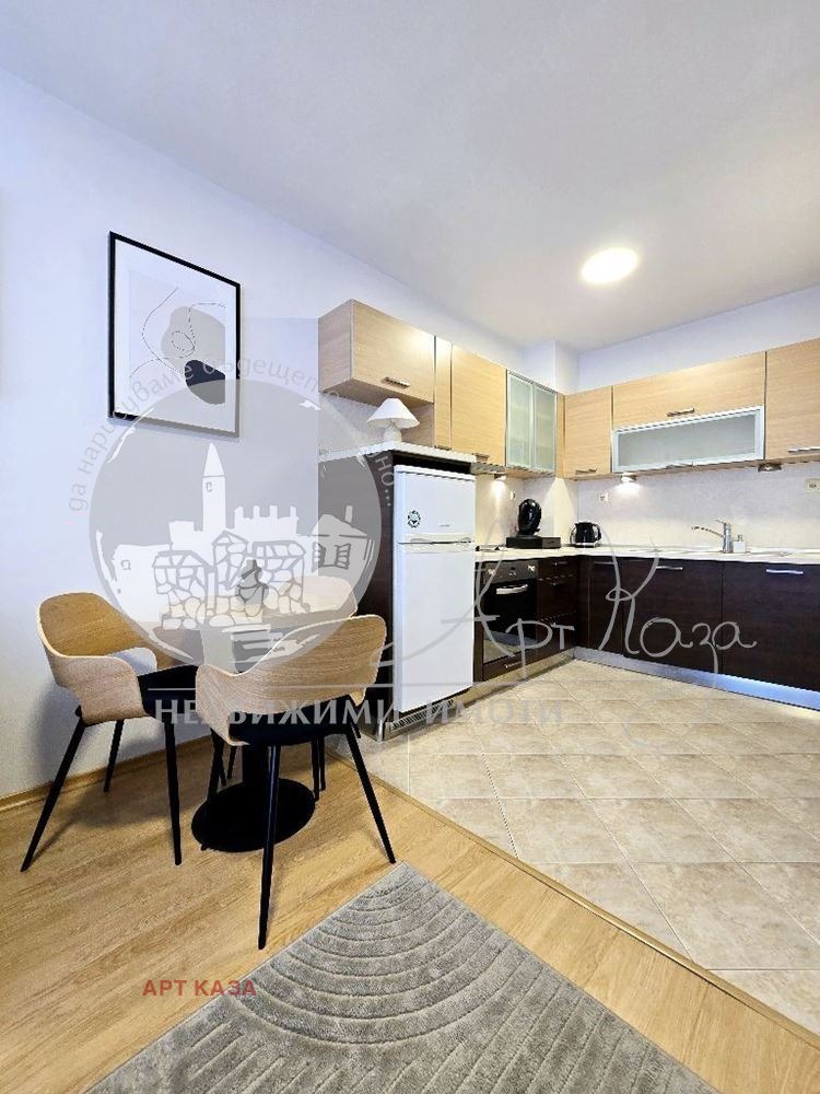 In vendita  1 camera da letto Plovdiv , Karshiiaka , 60 mq | 62425624 - Immagine [6]