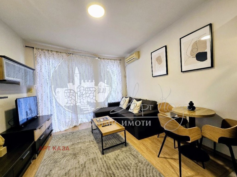 In vendita  1 camera da letto Plovdiv , Karshiiaka , 60 mq | 62425624 - Immagine [3]