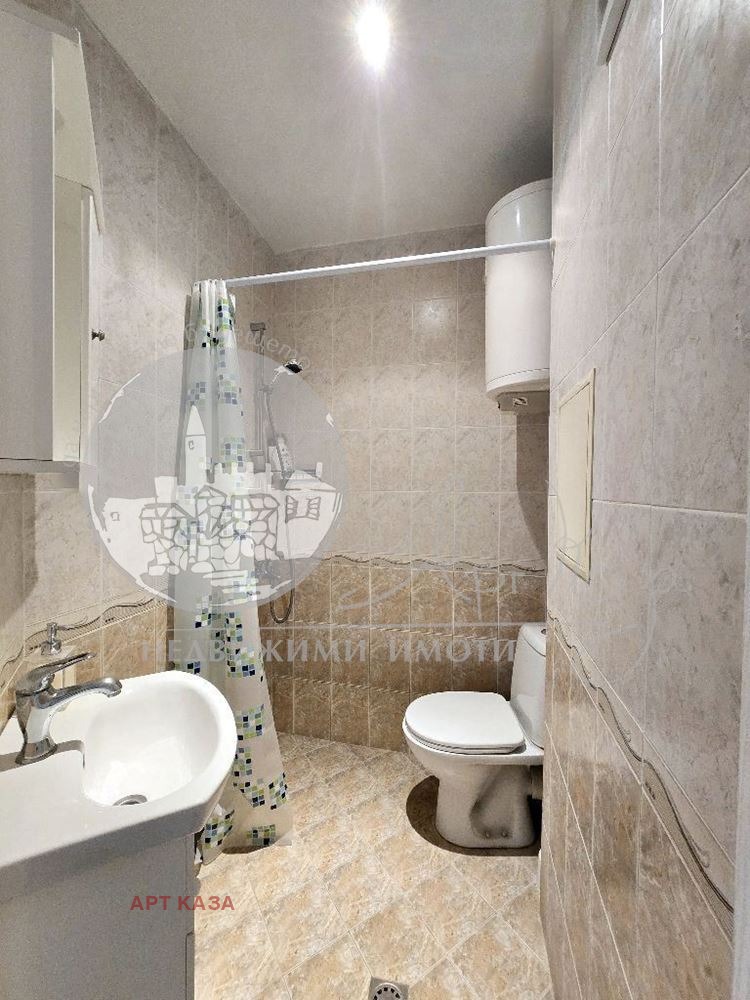 In vendita  1 camera da letto Plovdiv , Karshiiaka , 60 mq | 62425624 - Immagine [10]