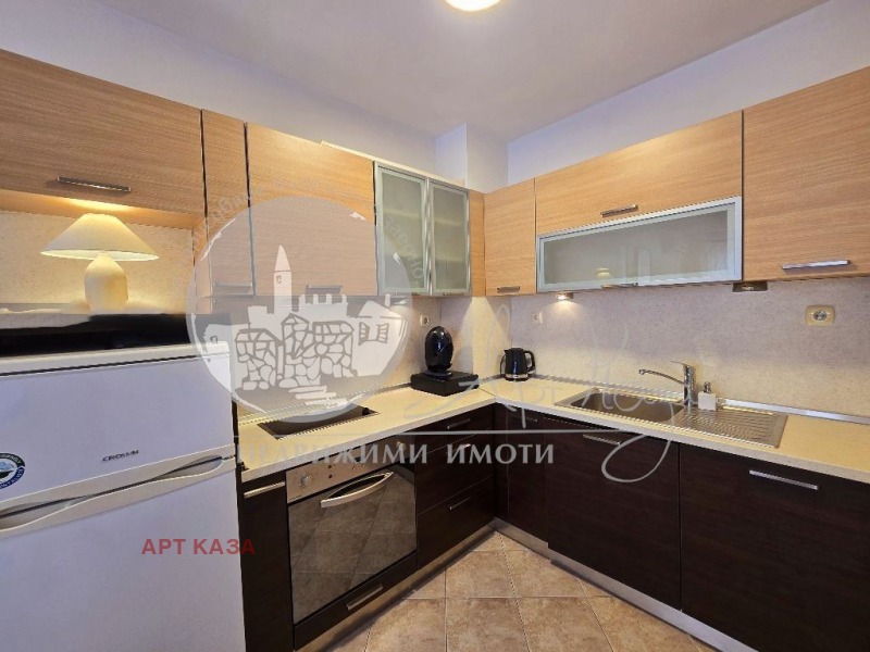 In vendita  1 camera da letto Plovdiv , Karshiiaka , 60 mq | 62425624 - Immagine [4]