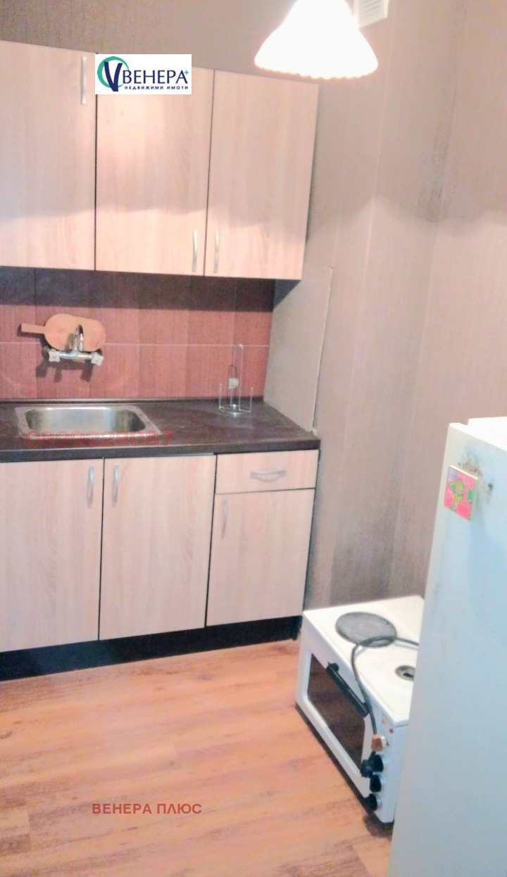 На продаж  1 спальня София , Люлин 7 , 45 кв.м | 99606333