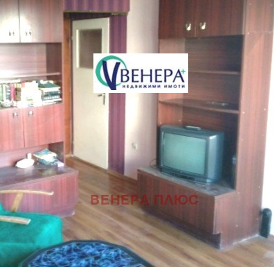 На продаж  1 спальня София , Люлин 7 , 45 кв.м | 99606333 - зображення [6]