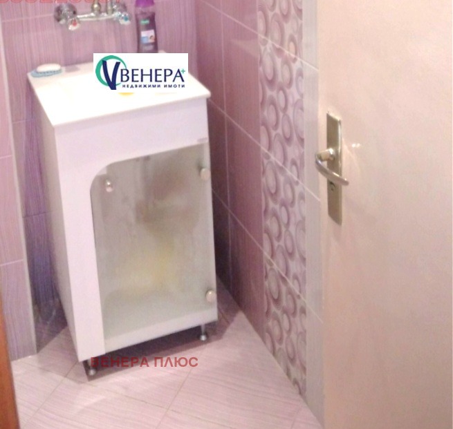 На продаж  1 спальня София , Люлин 7 , 45 кв.м | 99606333 - зображення [3]