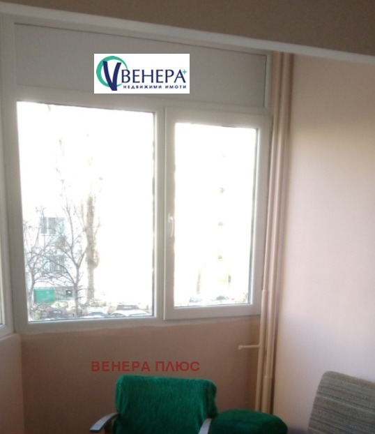 На продаж  1 спальня София , Люлин 7 , 45 кв.м | 99606333 - зображення [4]