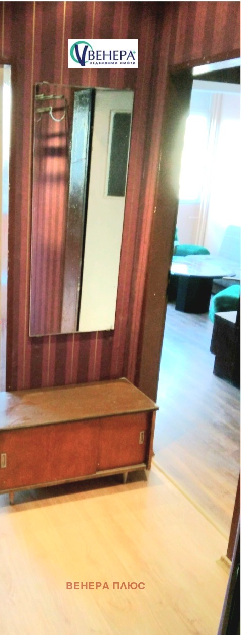 На продаж  1 спальня София , Люлин 7 , 45 кв.м | 99606333 - зображення [5]