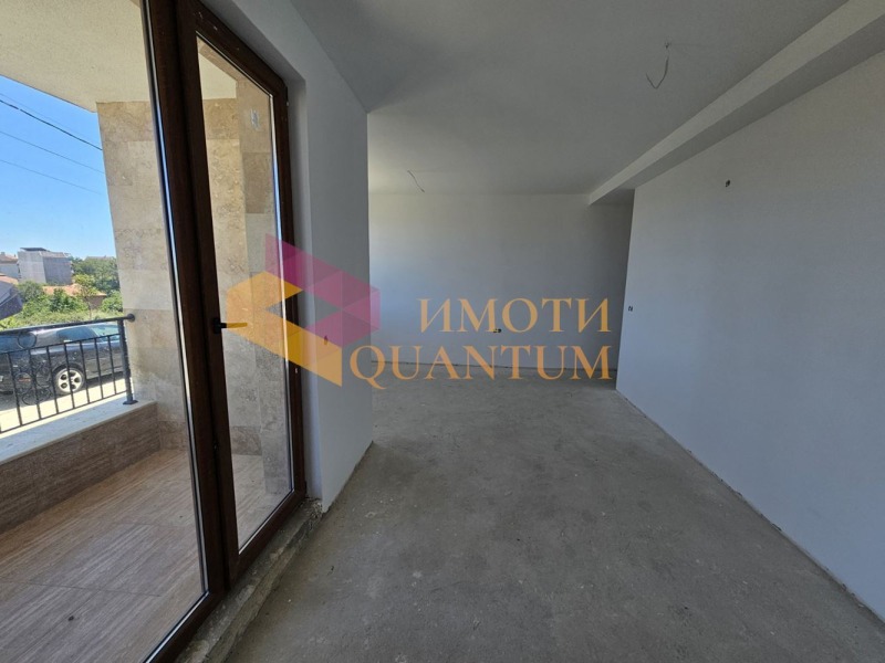 À vendre  1 chambre région Bourgas , Obzor , 78 m² | 24008427 - image [8]