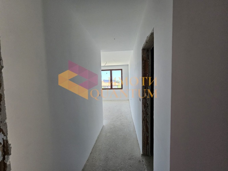 À vendre  1 chambre région Bourgas , Obzor , 78 m² | 24008427 - image [6]