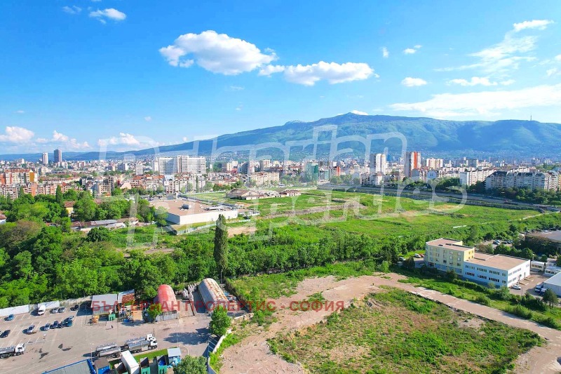Продаја  1 спаваћа соба Софија , Сердика , 76 м2 | 45707989 - слика [15]