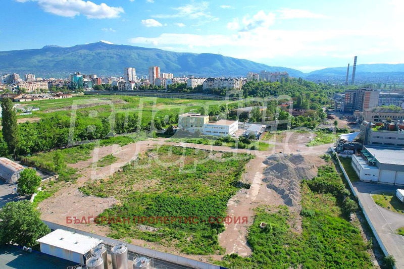 Продаја  1 спаваћа соба Софија , Сердика , 76 м2 | 45707989 - слика [16]